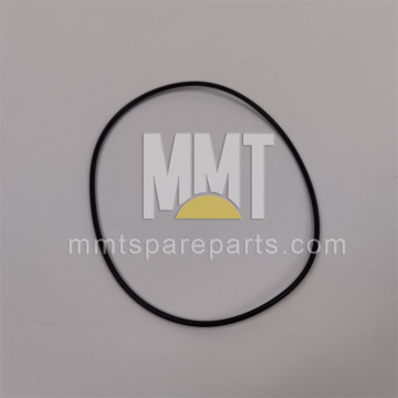 6V-5049 6V5049 SELLO O anillo para motor C9