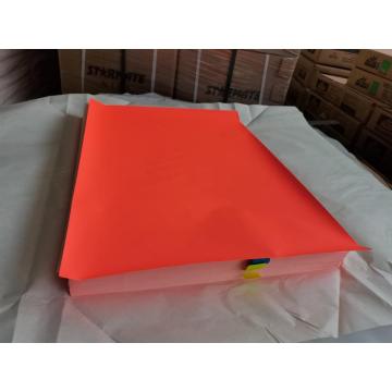 Gift wrap paper inspection quality service