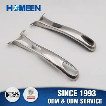 Pots And Pans Kitchenware Handle Manufacturers Cookware Accessories