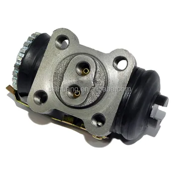 Brake Wheel Cylinder Assembly 47580-36200 for Coaster RZB40