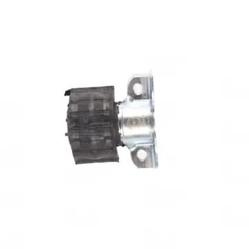 Stabilizer Bushing 1643231185 for Benz W164