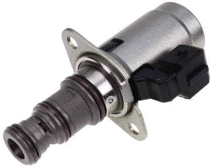 580094713 solenoid valve