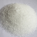 High Quality Low Price for Magnesium Sulphate (MgSO4.7H2O)