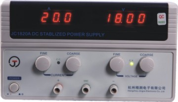 JC6010A High DC Power Supply