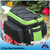 Warterproof Cycling Bicycle Bike Tail Pouch Seat Saddle Bag
