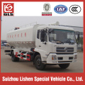 HOWO fuel tank truck 20000L-25000L