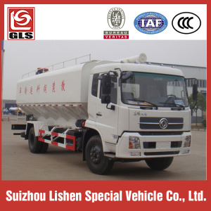 Bulk Grain transport truck 4x2, 20M3