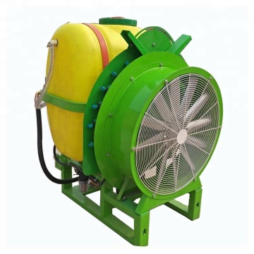 Tractor Mounted 400L Sprayer Price for Agricultural Equipment
