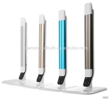 2014 Japan style rechargerable classic lamp shades for table lamp