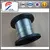 1X19 3.0mm stainless steel wire rope
