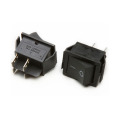 IRS-201-3C Interruptor oscilante eléctrico de rendimiento confiable