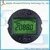 high quality Proliferate Silicon Transmitter H2088T