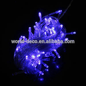 led twinkle Fairy light / Christmas twinkle light / Wholesale LED twinkle light