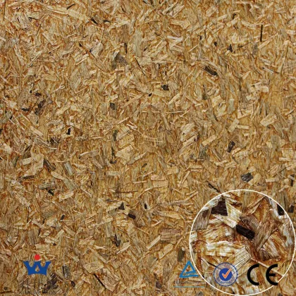 Wallpaper manufacturer cork wallpaper 2015