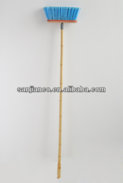 Long handle Wooden floor Brush,Cleaning Brush