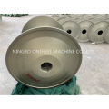 630 Stainless Steel Wire Spool