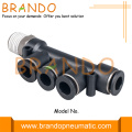 /msite/products/detail/productid/62366139/id/186248.html