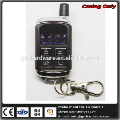 car remote control covers,car remote control blocker,car remote control circuit diagram,BM-069