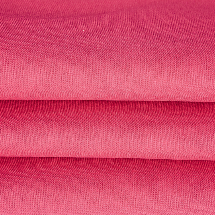 Heavy 350g Work Cloth