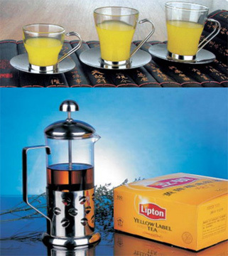 Coffee Maker