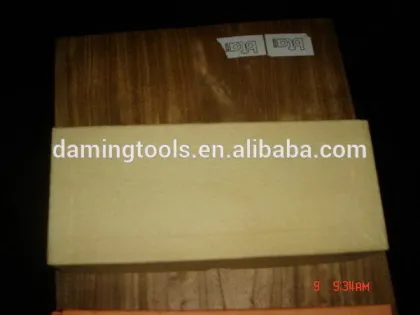 Designer factory supply hss twist drill bits tools set