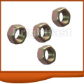 /msite/products/detail/productid/1126951/id/99727.html