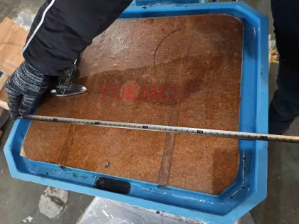 Z5035 Borehole Drilling Machine: Metal Vertical Drilling Solutions