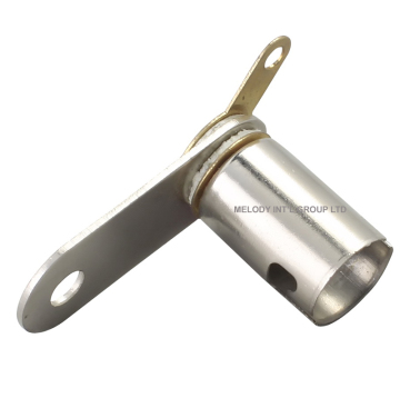 Adattatore da Socket da lampada da BA15 a BA9S per lampadine a LED
