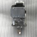 diesel engine parts QSB 5.9 fuel pump 3937690