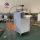 Kitchen Sterilizing Equipment Egg Sterilizer Machine