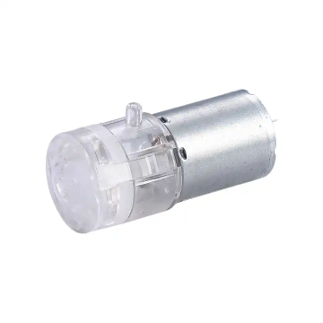 Вакуумный насос с диафрагмой 12 В/24 В - jdpump apm -FD120WC Портативный электрический воздушный насос