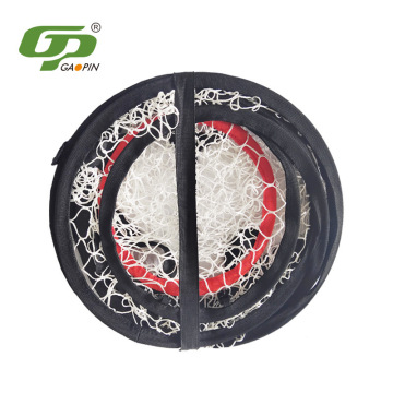 Set di ghjocu di golf per zitelli Golf Net For Home