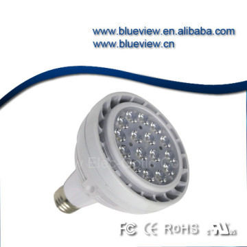 E27 PAR35 LED Bulb Light