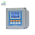 Duc2-EC digital konduktivitetsmätare för vattenbehandling