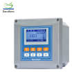 220V Online Digital Condutivity Controller Meder Water