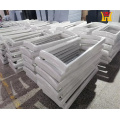 Chest Freezer Fridge Freezer Parts Abs Frame