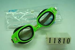 DIVING PLAY Toys SET