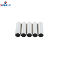 XLAT455LW/RF45 Ugello Conico φ24x83mm XL145.D249