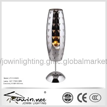 Decoration hotel lamp replica flos lamp taccia table lamp