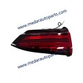 /msite/products/detail/productid/66045513/id/1585446.html