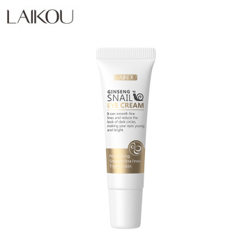 Top Selling Collagen Polypeptide Face and Eye Cream for Anti-Aging: Your Ultimate Beauty Solution