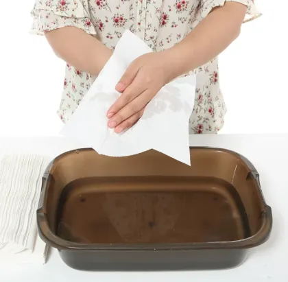 c Fold Z Fold Paper Hand Towel Paper
