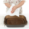 c Fold Z Fold Paper Hand Towel Paper