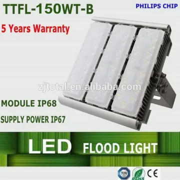 Good quality latest 168w led street light/solar light