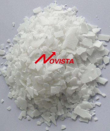 NOVISTA PVC LUBRICANTS for Films