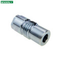 A92818 Bucha auto-alinhada para John Deere Planter