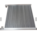 /msite/products/detail/productid/58285102/id/678425.html