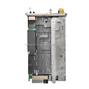 ใหม่และดั้งเดิมของ NSN BBU ABIA 473096A BASEBAND BASEBAND FLEXI 4G