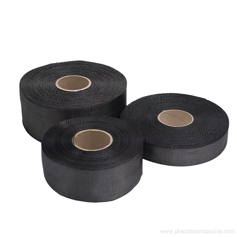 wholesale carbon fiber tape fabric