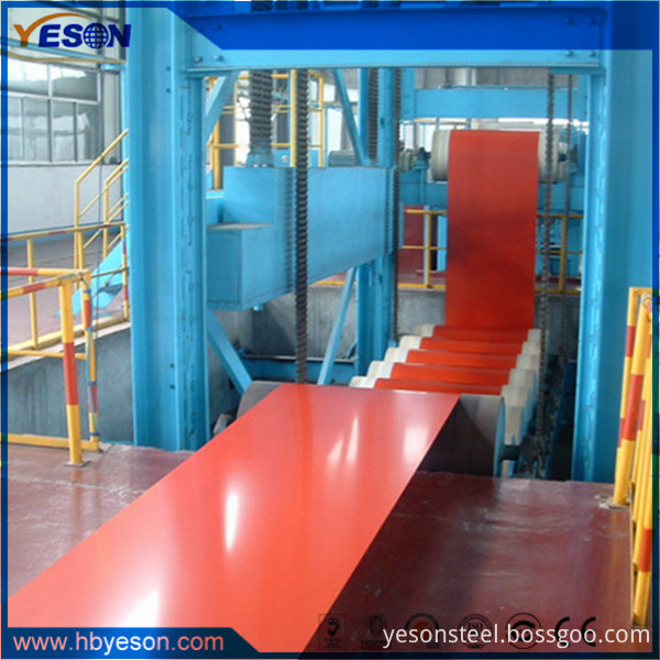 steel products (5)